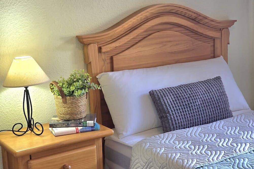 Ganze Wohnung, Apartamento Costa Viva in Noja, Kantabrische Küste
