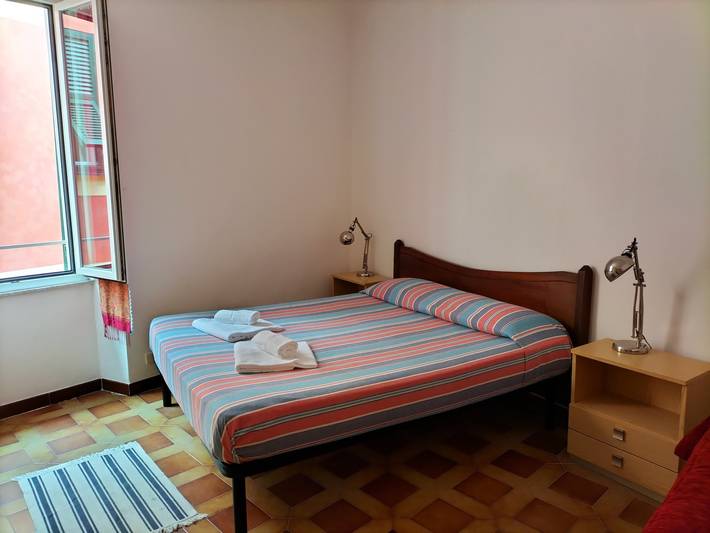 Ferienwohnung für 5 Personen - 1