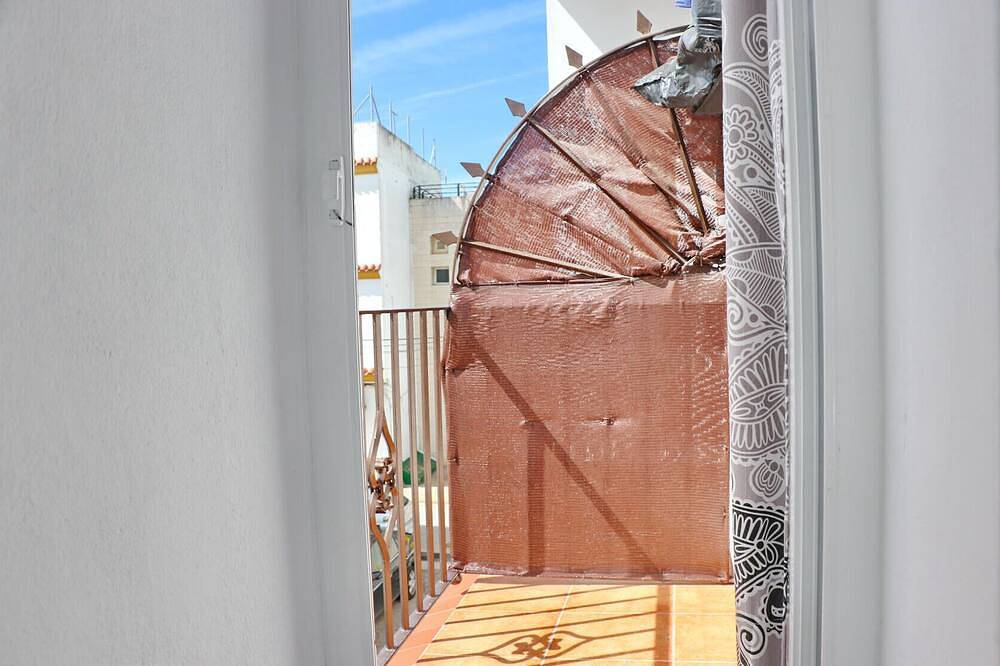 Appartamento vacanze a La Janda a partire da 59€ a notte