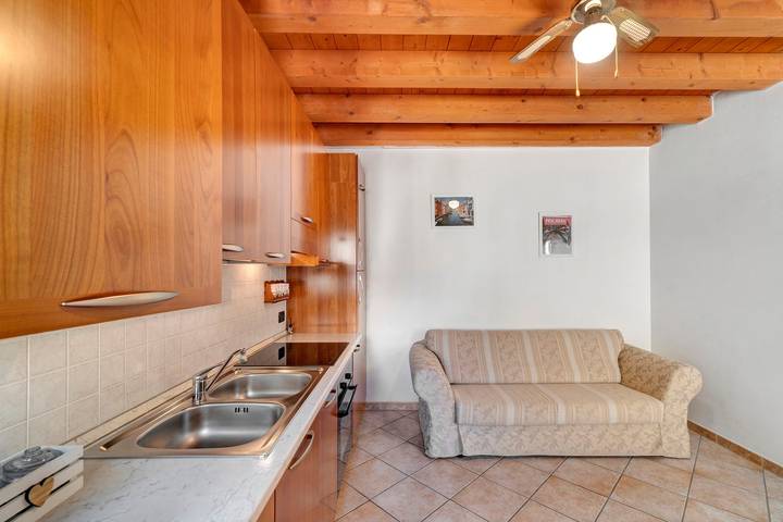 Gîte pour 2 personnes à Chioggia - 3