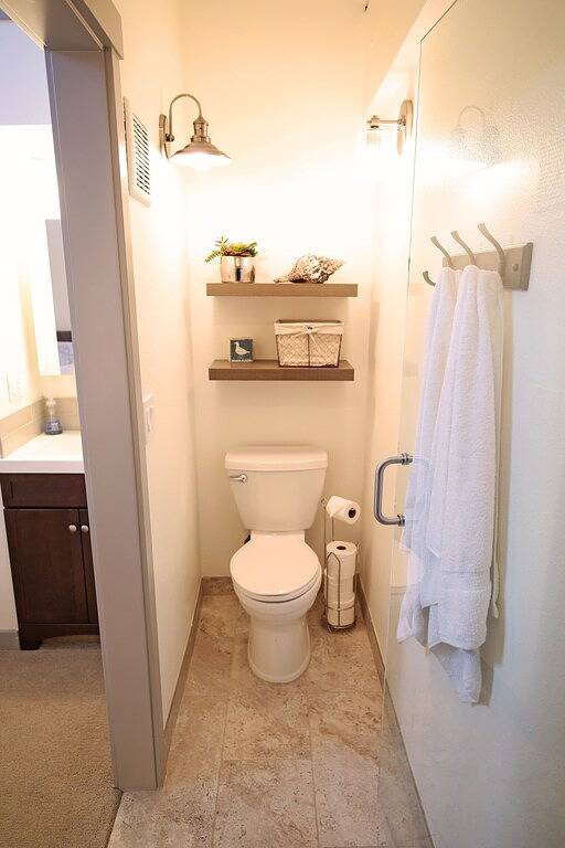 Ocean Front ... Sand in Ihren Zehen Flucht! in Pacific City, Tillamook County