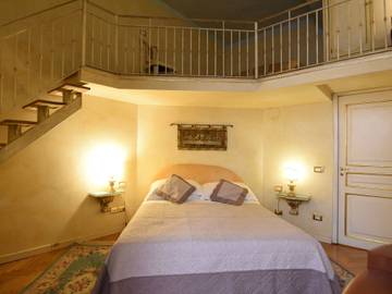 Appartamento per 8 Persone in Firenze Centro storico, Firenze, Foto 3