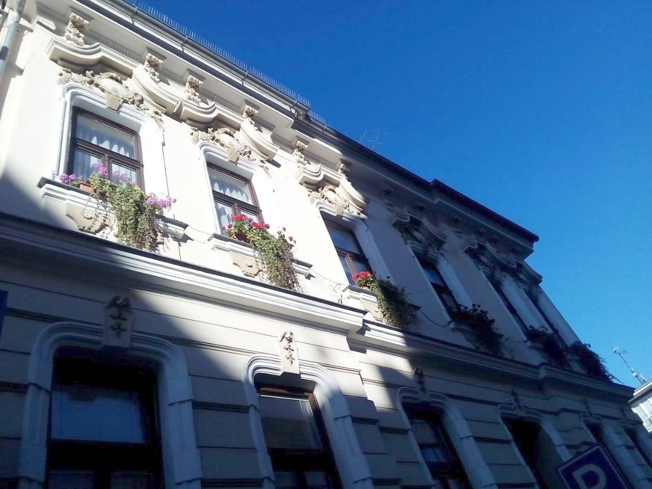 Apartmány - Penzion Smetanka in Budweis, Budweis und Umgebung
