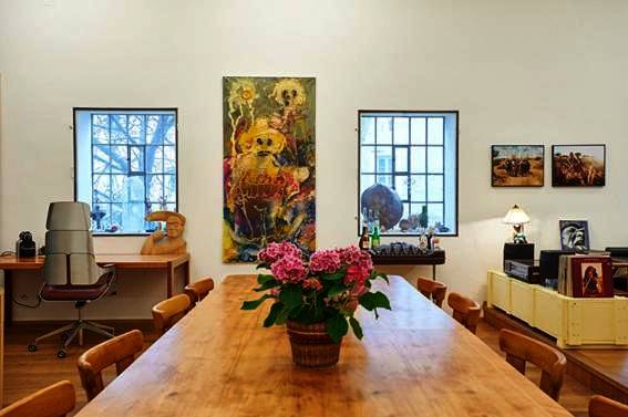 Ganze Wohnung, Manusch Apartment Krems an der Donau in Stein an der Donau, Krems an der Donau