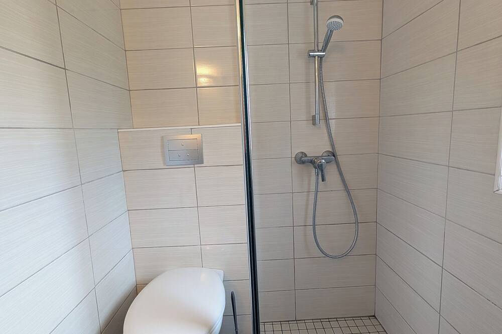 Ganze Wohnung, Detached studio in the heart of Brie, near Disneyland and the Félins Park in Lumigny-Nesles-Ormeaux, Seine-et-Marne