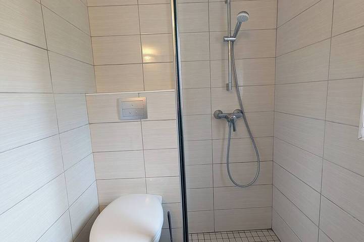 Gîte pour 2 personnes à Lumigny-Nesles-Ormeaux - 4