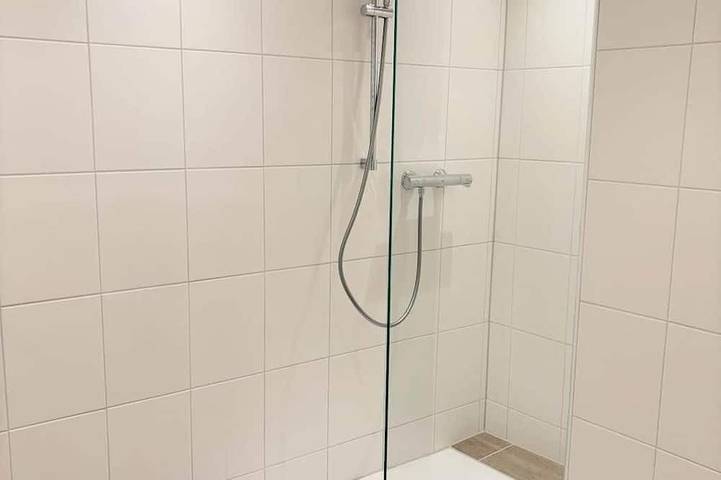 Ferienhaus für 3 Personen im Steigerwald - 4