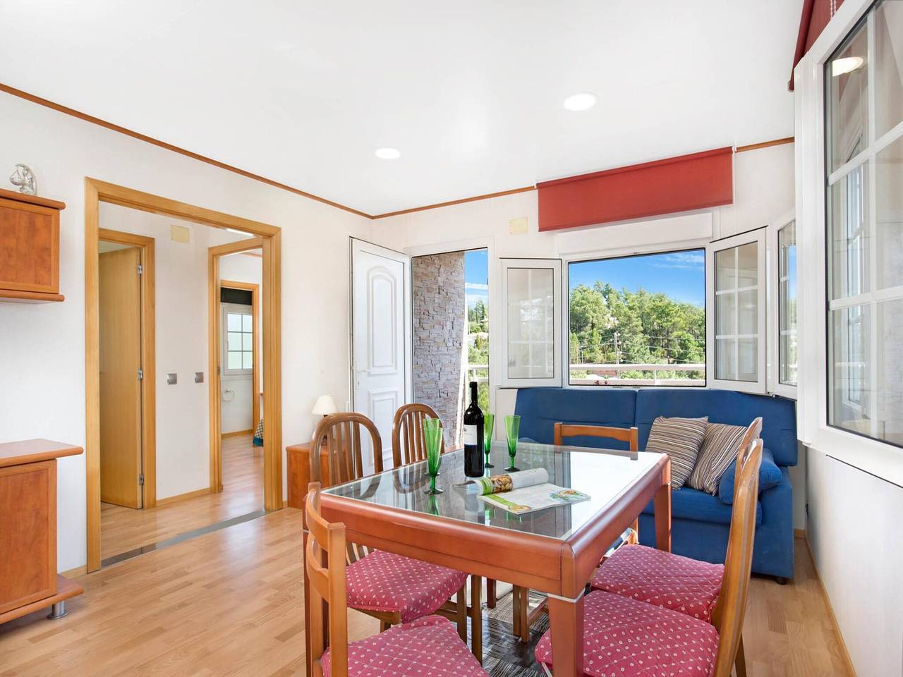 Villa in Lloret de Mar met Privézwembad in Aiguaviva Parc, Vidreres