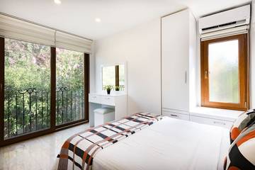 Villa pour 16 Personnes dans Bodrum, Muğla (province), Photo 3