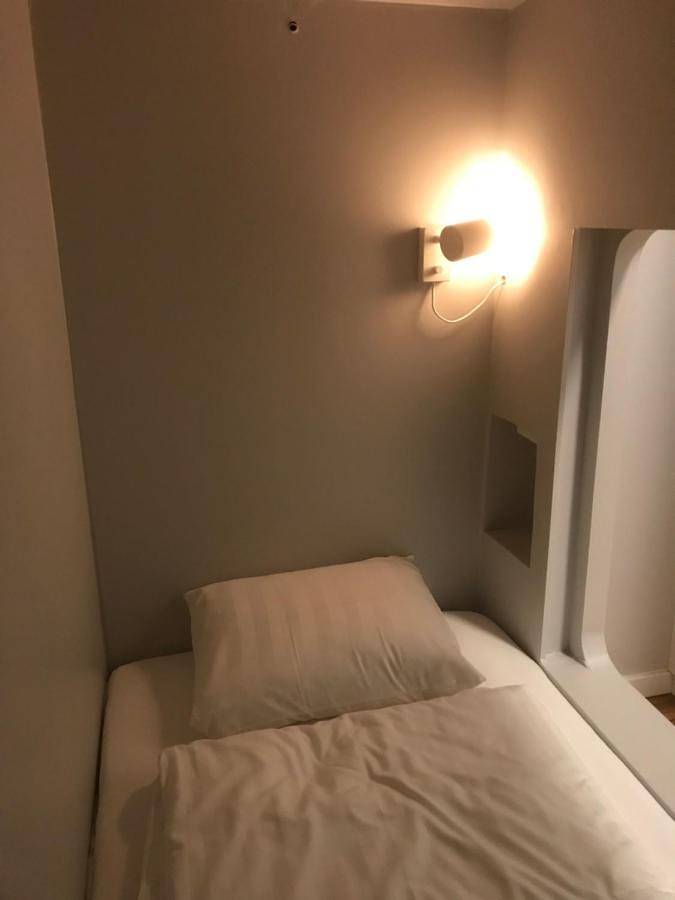 Location de vacances pour 2 personnes, animaux acceptés à Lund - 4