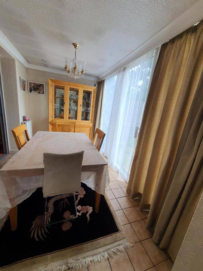 Deluxe Villa in London, Südostengland