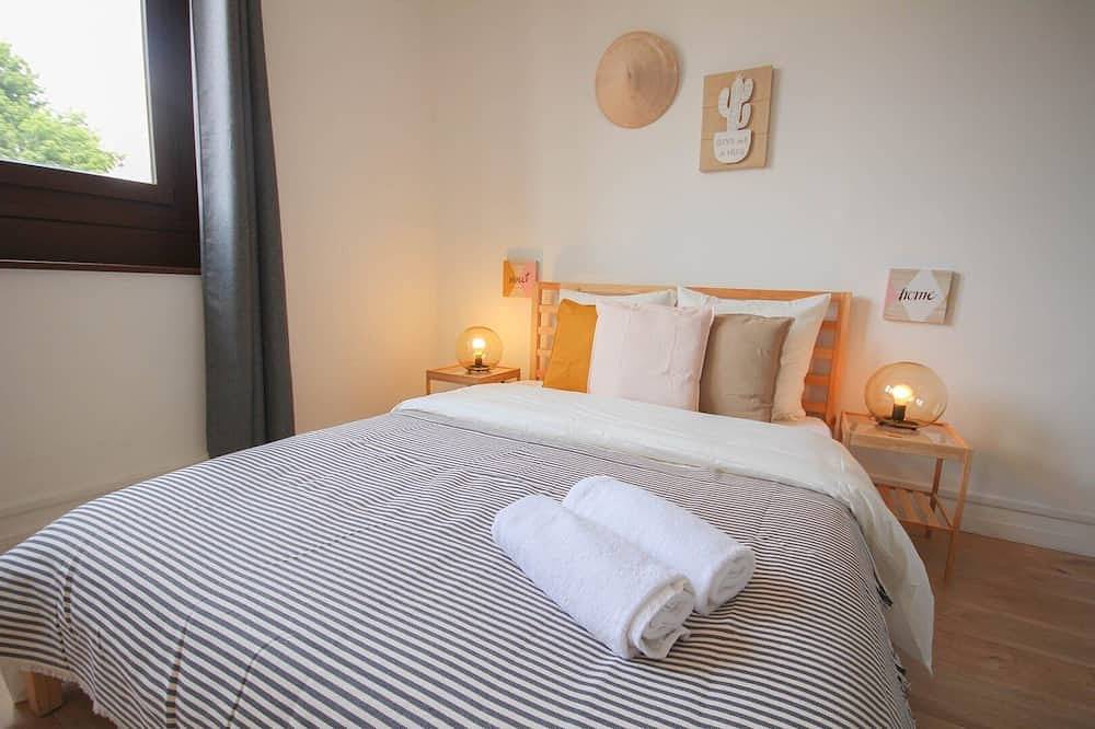 Geheel appartement, Charming old apartment in Old Lille in Rijsel, Lille en omgeving