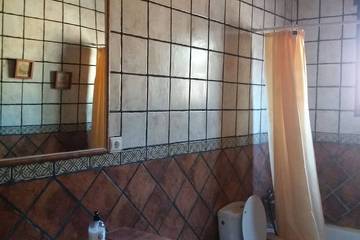 Casa Rural para 6 Personas en Pozoblanco, Sierra Morena, Foto 4