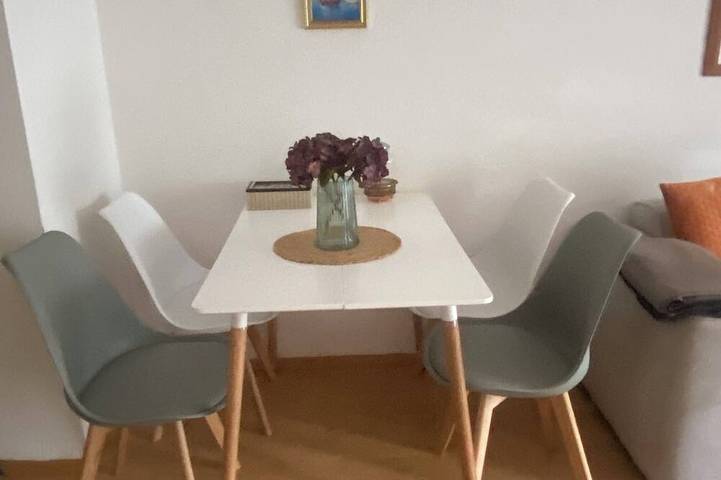 Ferienwohnung für 5 Personen - 1