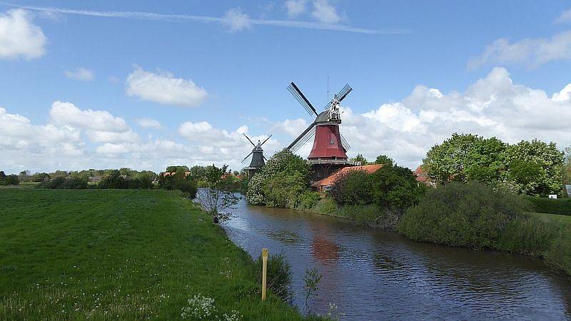 Bild 1