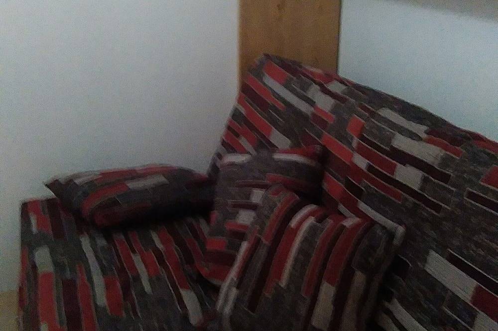 Appartement entier, A 15 minutes à pied du port de Sanary et de la plage. Résidence avec piscine in Sanary-sur-Mer, Côte méditerranéenne (France)