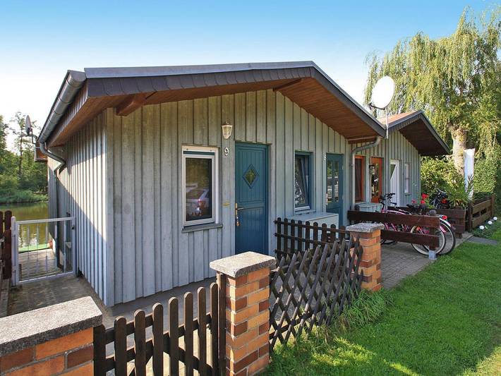 Bauernhof für 2 Personen, mit Terrasse