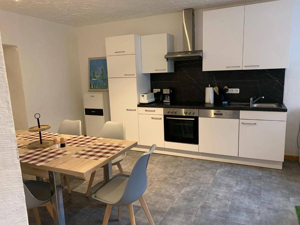 Hotel zum Urviech -Erwachsenenhotel- in Ehrwald, Alpes d'Ammergau (Autriche)