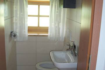 Bauernhof für 2 Personen in Waging am See, Rupertiwinkel, Bild 4