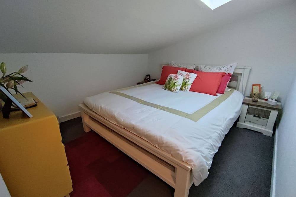 Pleasant apartment in the Grands Hommes district in Bordeaux, Bordeaux und Umgebung