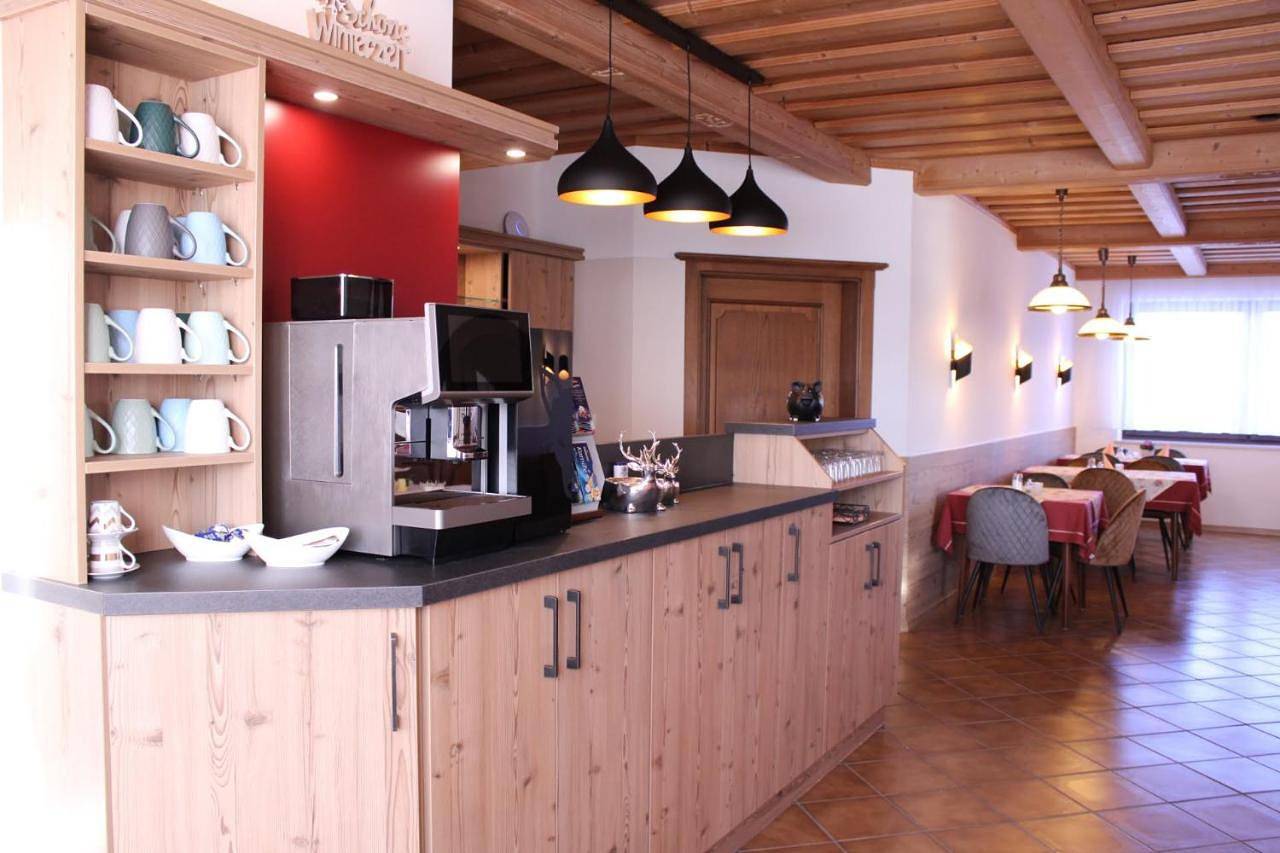 Ganze Wohnung, Ferienwohnung Lichtenauer Hof in Thyrnau, Passauer Land