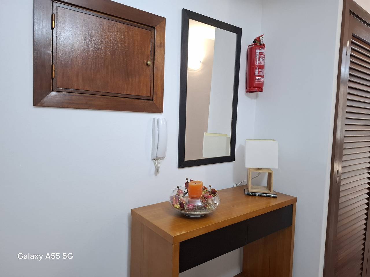 Apartamento inteiro, T2 Porto Marina, a 4 min. Marina Vilamoura in Vilamoura, Quarteira