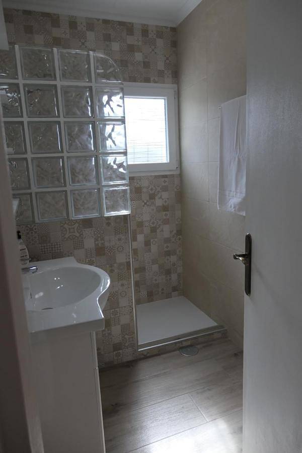 Casa con terraza in Dehesa de Campoamor, Orihuela