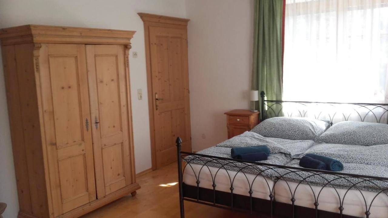Ganze Wohnung, Auszeit in Göstling an der Ybbs, Mostviertel Region