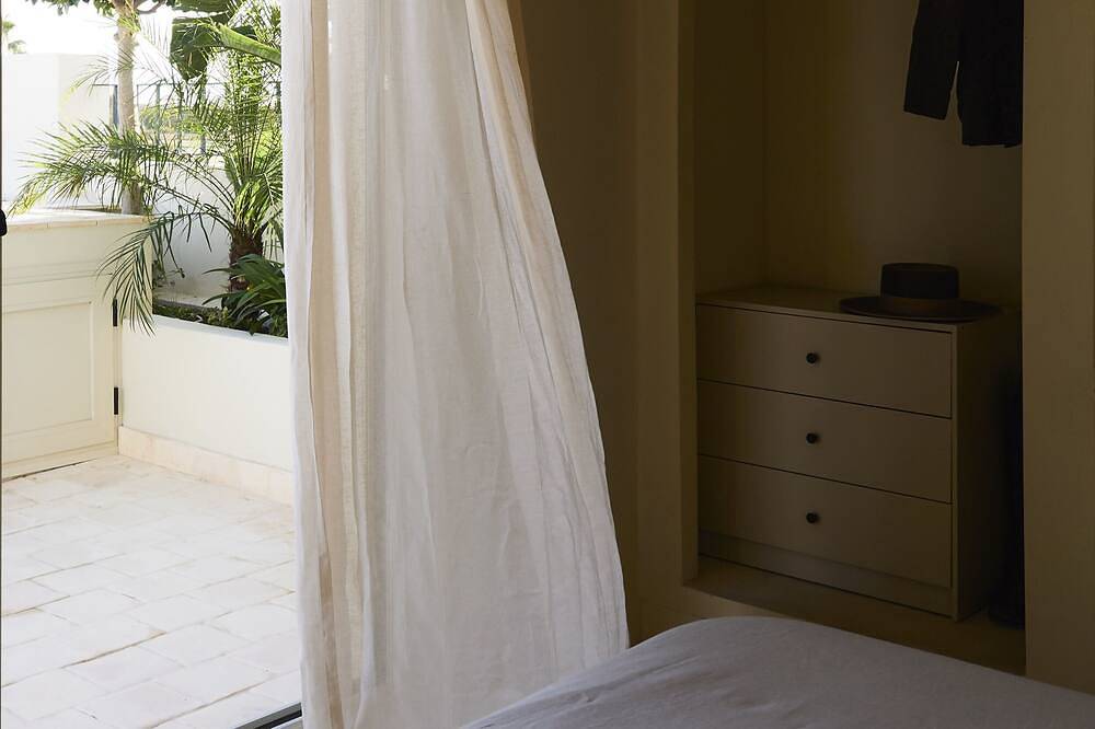 Capricho de Doñana : Suite with Pool in El Rocío, Almonte