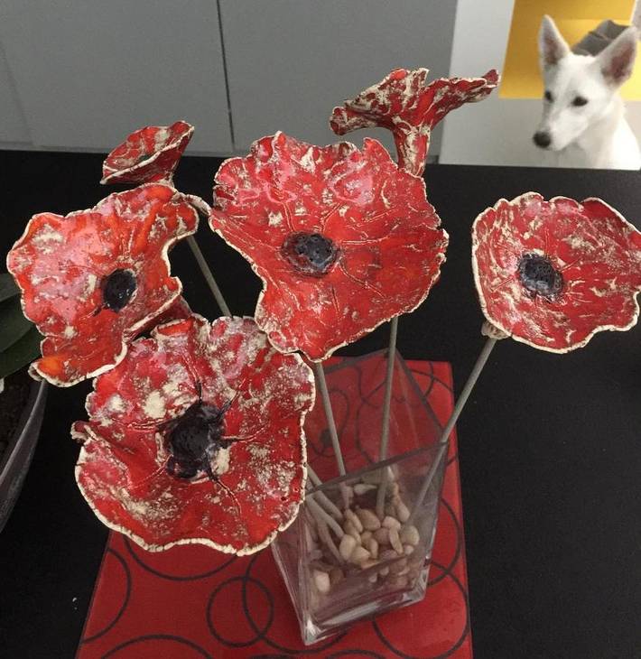 Gîte pour 3 personnes à Armentières - 2