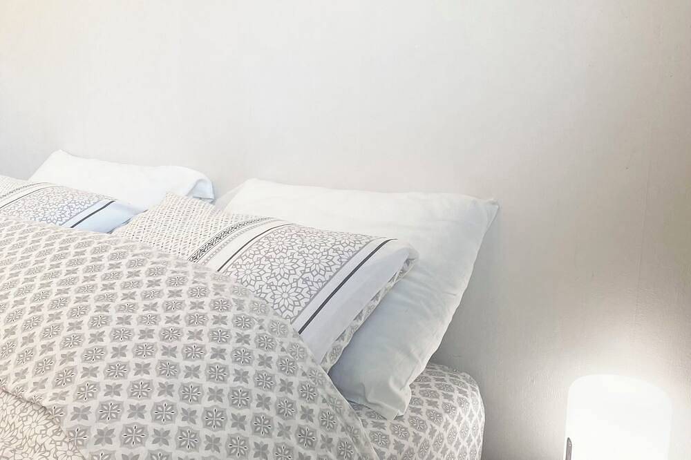 Appartamento intero, Perfectly located studio, few minutes of Geneva in Ferney-Voltaire, Gex