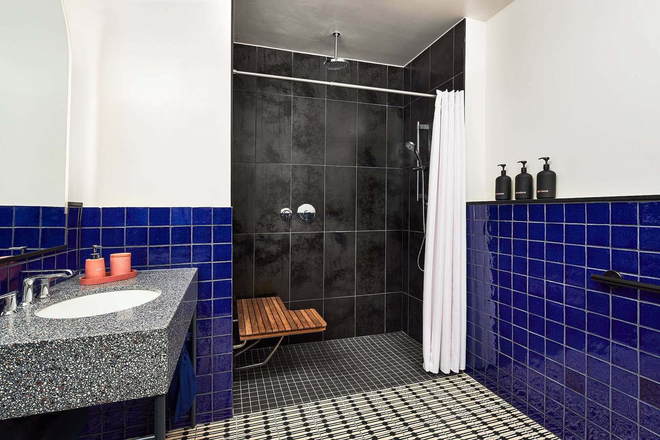 Hotel para 2 personas in Denver, Colorado