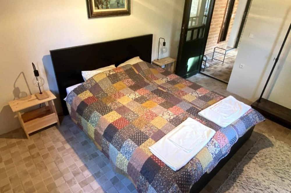Holiday Home Saniv - Holiday Home in Osijek-Baranja