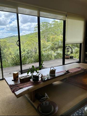 Fjellhytte til 4 Personer i New South Wales, Bilde 1