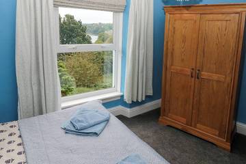 Cottage for 6 People in St Dogmaels, Pembrokeshire, Photo 4