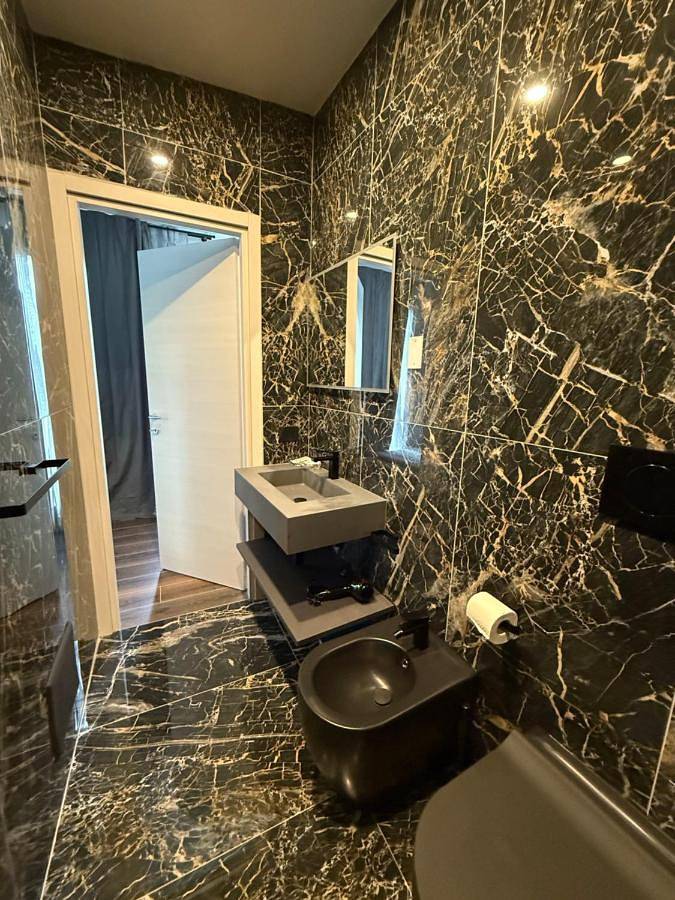 B&b per 2 persone, con balcone a Cervia