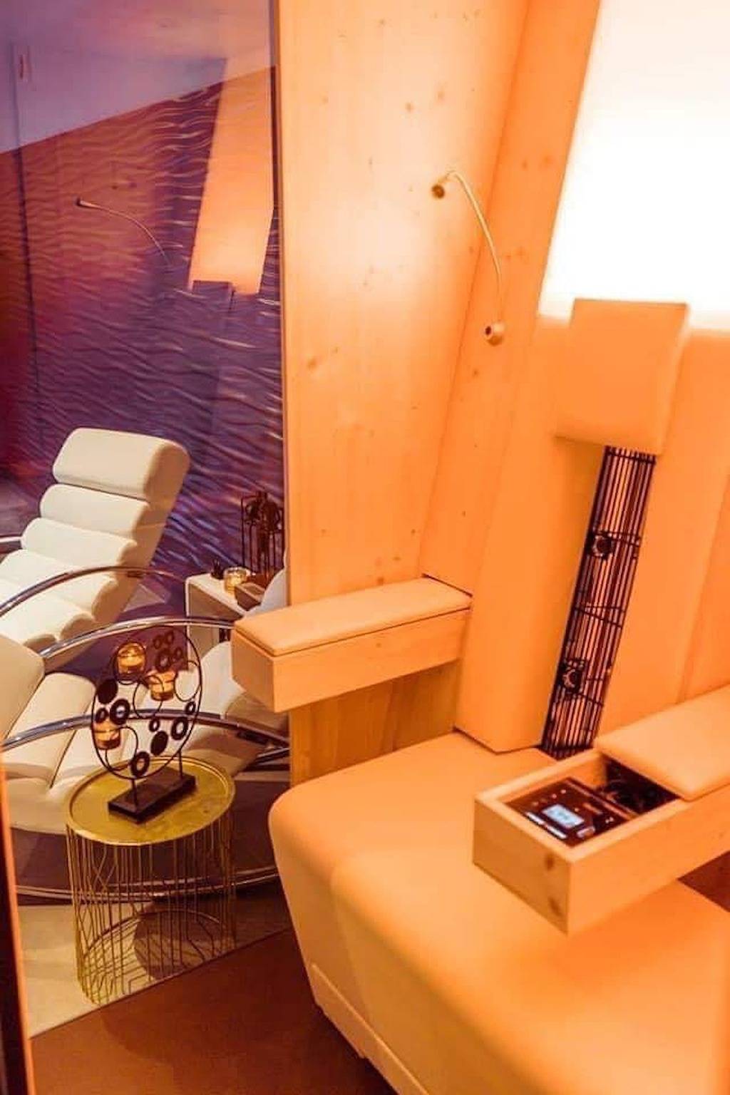 Comfortabel huis met tuin en jacuzzi in Doornik, Henegouwen