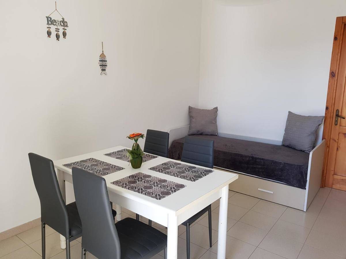 Two-Bedroom House in Baia Verde, Golfo di Taranto