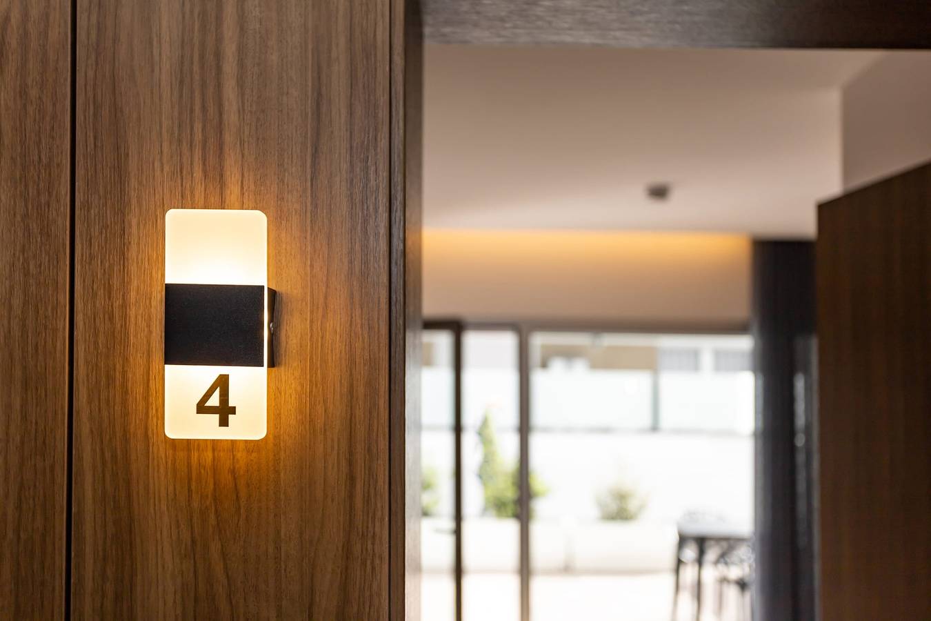 Ganzes Studio, Marinha Grande Apartamentos N°4 Factory in Marinha Grande, Leiria District