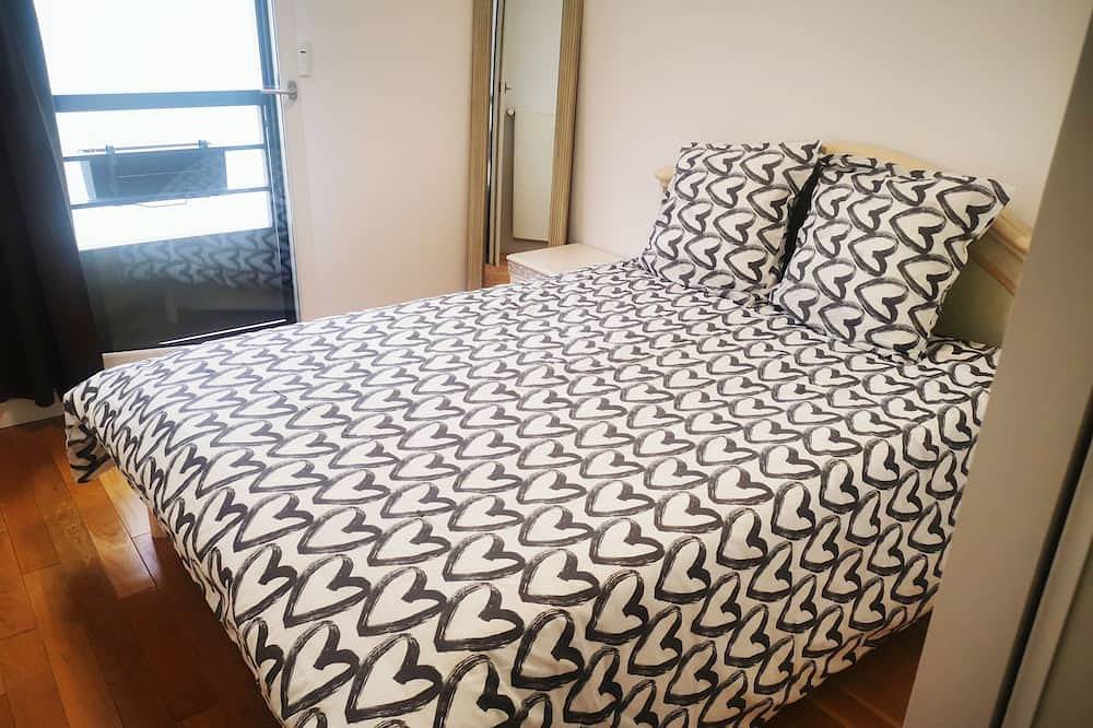Apartamento entero, Paris Saint Mande: Super Apartment near the Bois Vincennes in Saint-Mandé, Valle del Marne