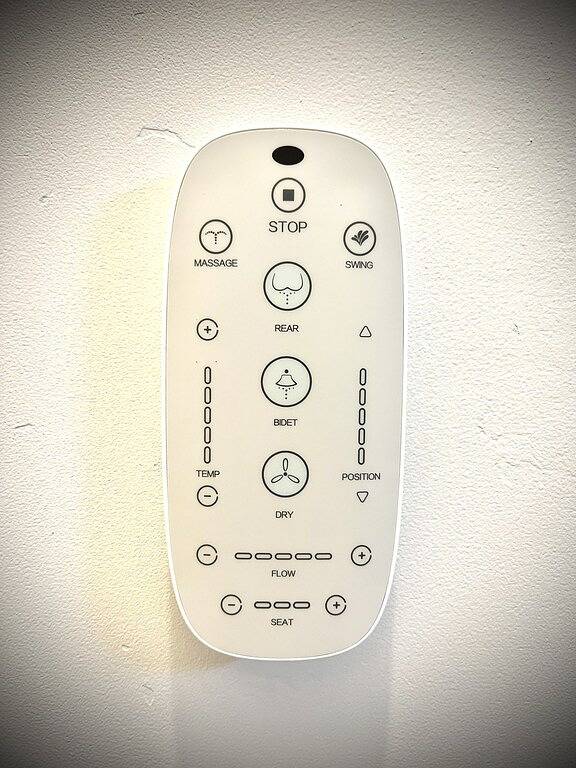 Vacation rental for 6 people, with yard in Las Cruces (New Mexico)