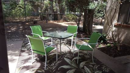 Beach Rental for 6 Guests in Folly Field, Beaufort County, Picture 2
