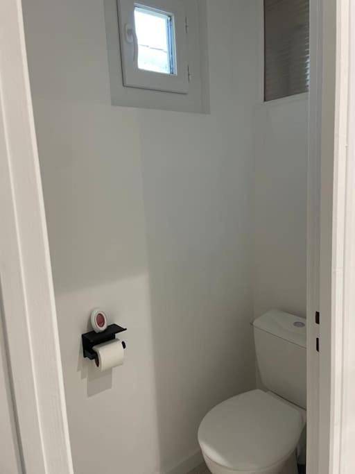 Gîte pour 6 personnes, avec jardin et terrasse à Labruguière - 4