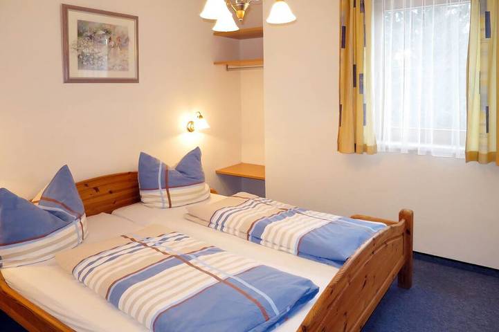 Apartamento entero, Skistadl in Tux Alps, Kaltenbach