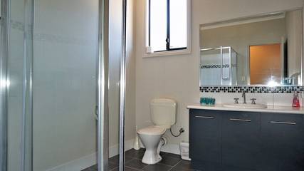 Holiday Home for 10 People in Exmouth, Western Australia, Photo 3