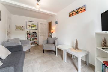 Gîte pour 4 Personnes dans Nyons, Région de nyons, Photo 2