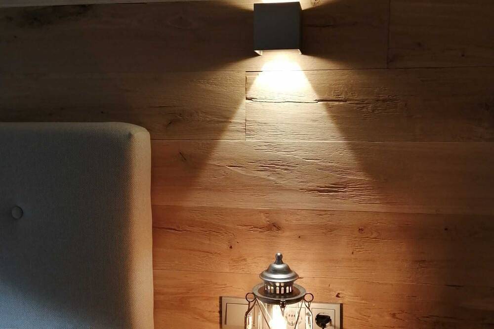 Ganze Wohnung, Ferienwohnungen Haus Moni 1 - Haus Moni Ferienwohnungen in Sudelfeld, Bayrischzell