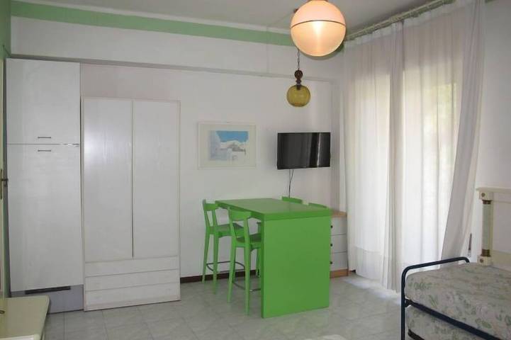 Appartement entier, Bellavista in Cattolica, Province de Rimini