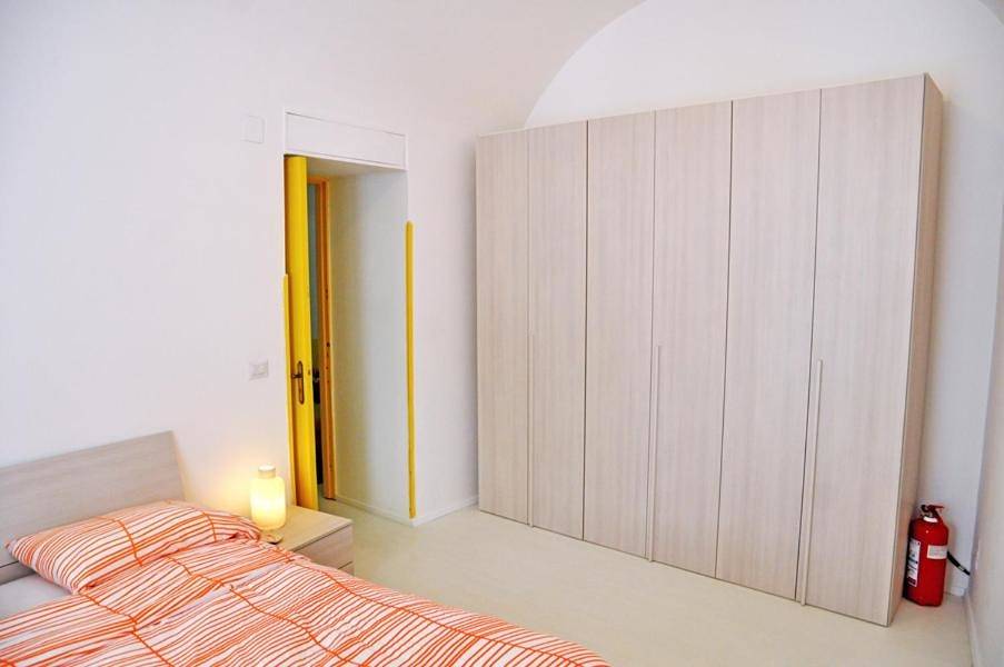 Appartamento intero, Sciù Sciù House in Atrani, Sorrento Coast