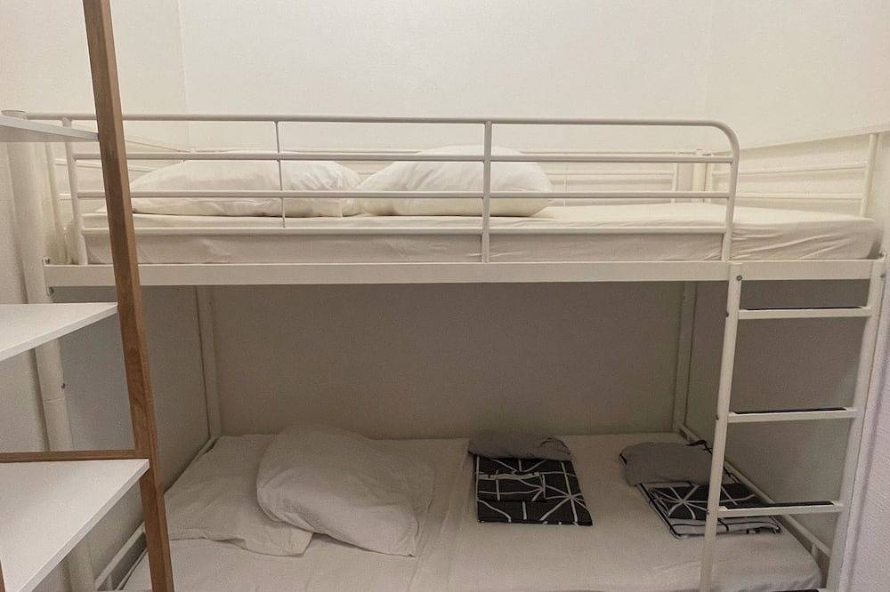 Appartamento intero, Studio vue mer Directe in Santa Lucia di Moriani, Corte e dintorni